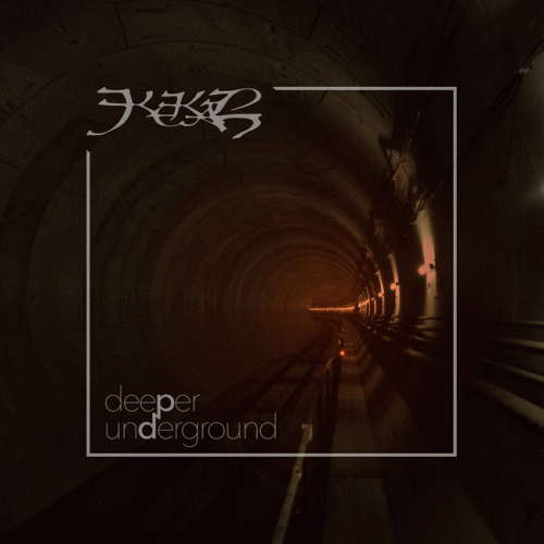 Kekal : Deeper Underground